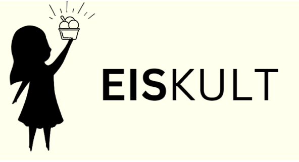eiskult-logo